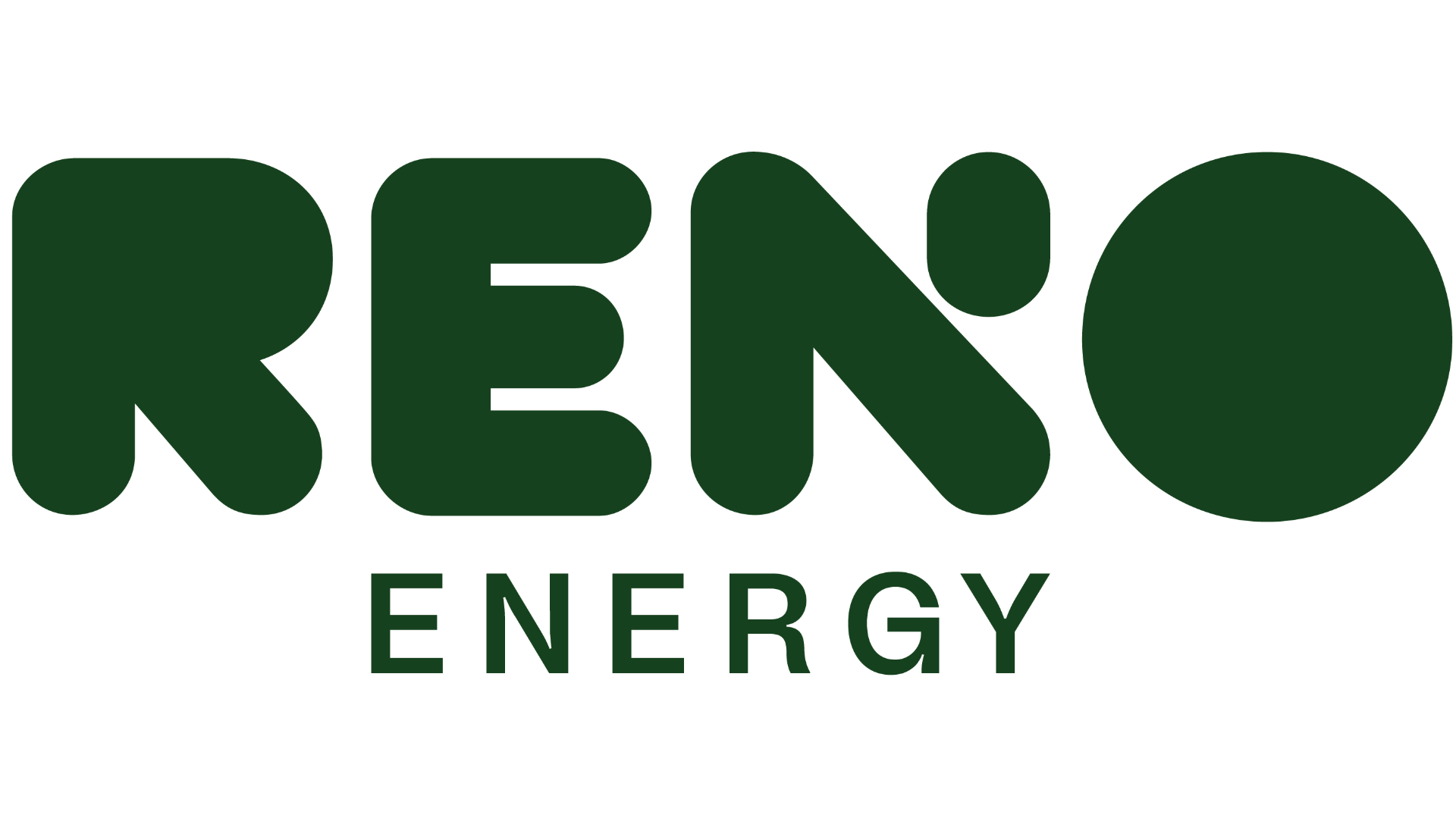 Reno.energy