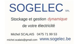 Sogelec
