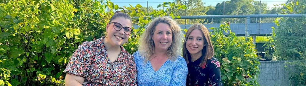 Les Soeurs Poppins Réalisatrices de votre intérieur