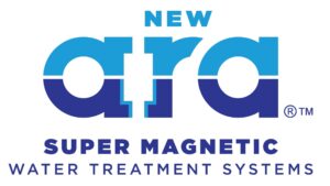 NEW ARA Anti Calc System