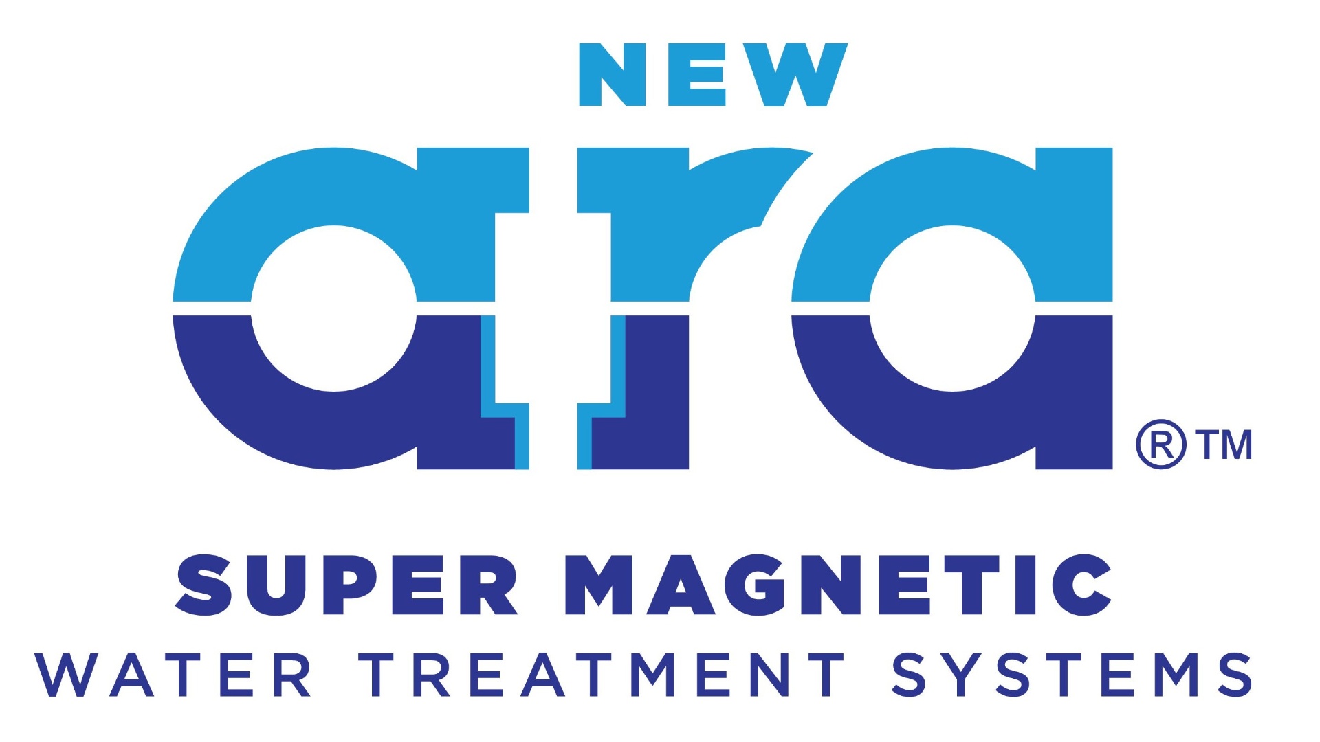 NEW ARA Anti Calc System