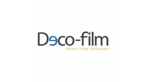 Deco Film