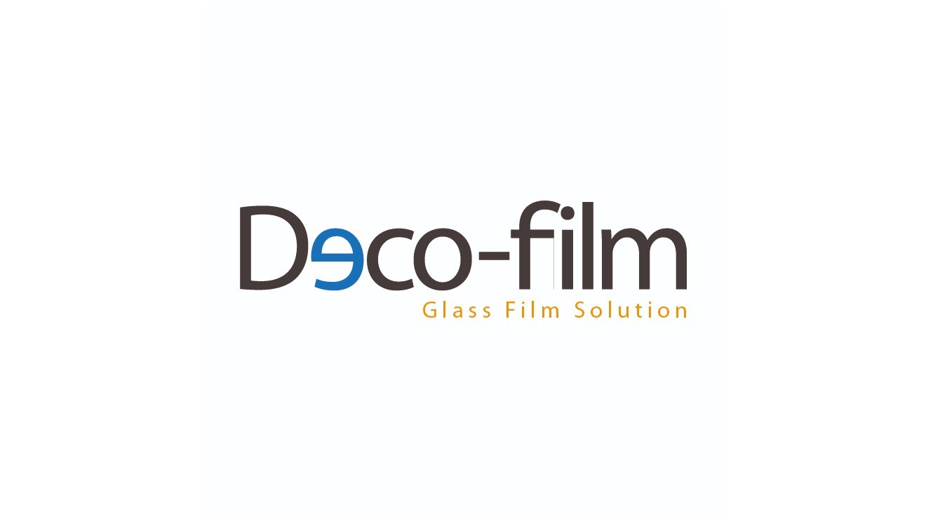 Deco Film