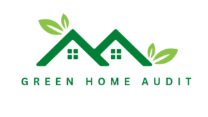 Green Home Audit