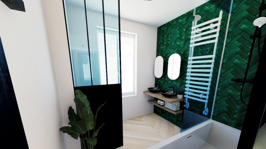 Valorisation immobilière