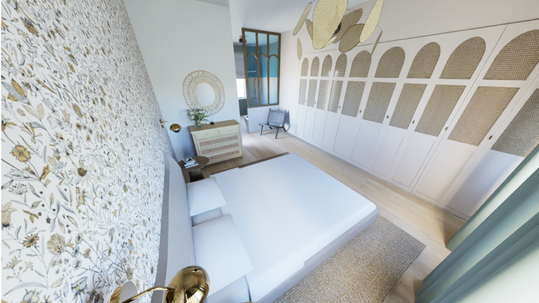 Conseil décoration