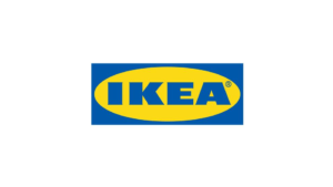 IKEA Belgium