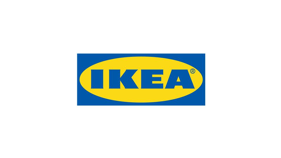 IKEA Belgium