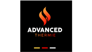 Advanced Thermie