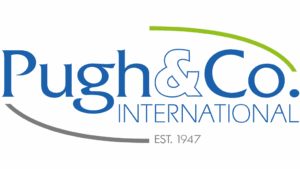 Pugh & Co International