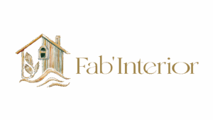 Fab’Interior