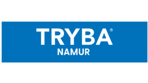 TRYBA Namur