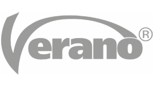 WINDOWS TOUCH/WINDOWSTORY