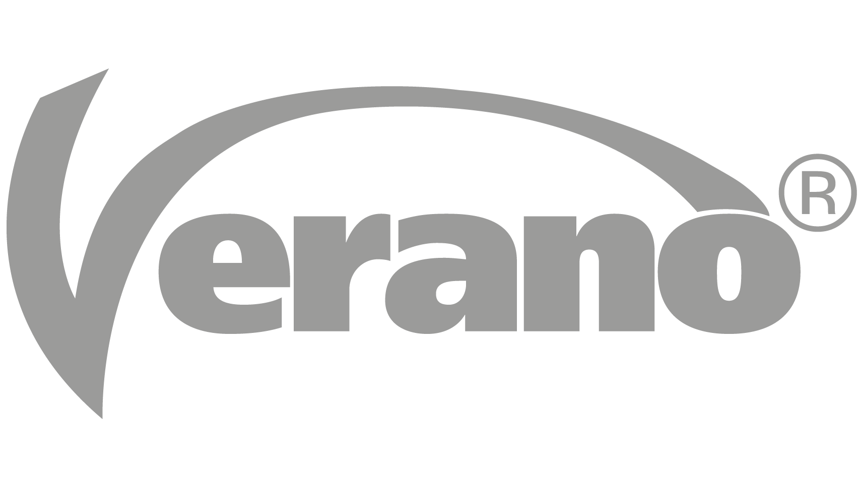 WINDOWS TOUCH/WINDOWSTORY