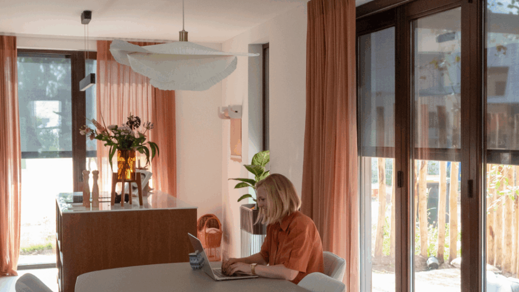 Screens zip (Ritzscreens®)