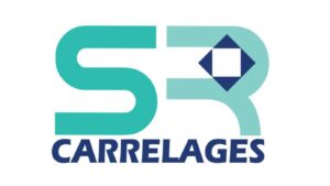 SR Carrelages