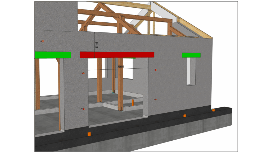 Encadrement et conseil