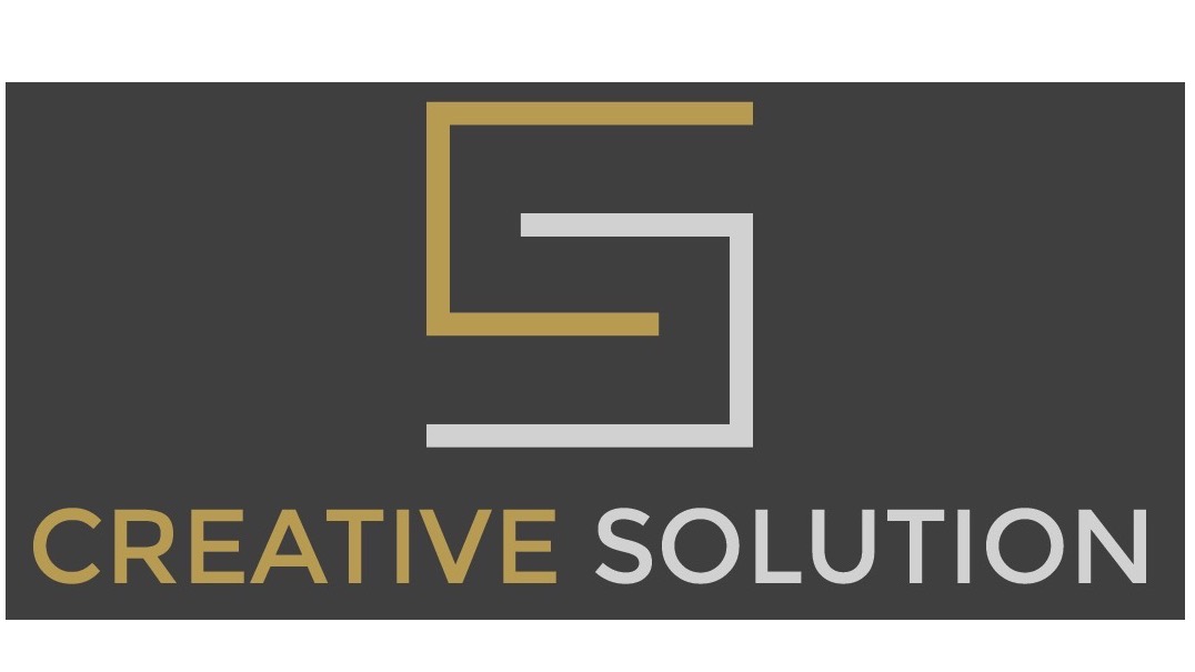 CREATIVE SOLUTION