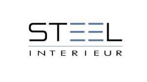 Steel Intérieur