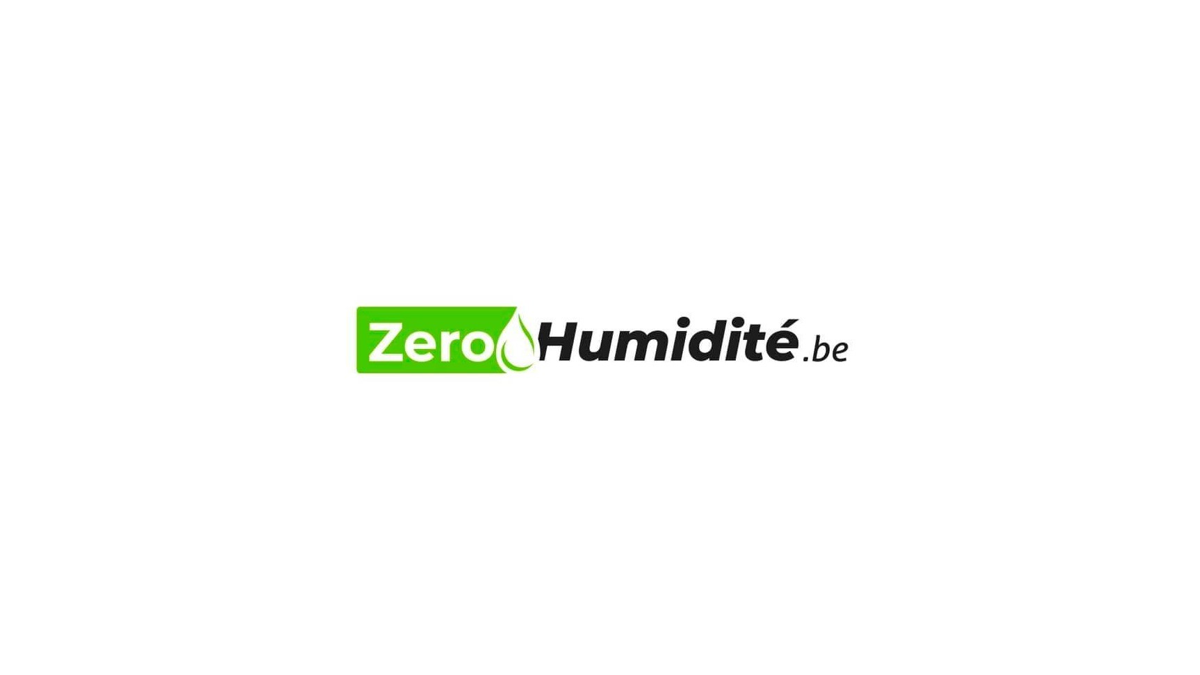 Zéro Humidité