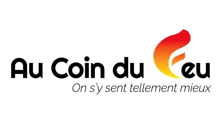 Au Coin Du Feu