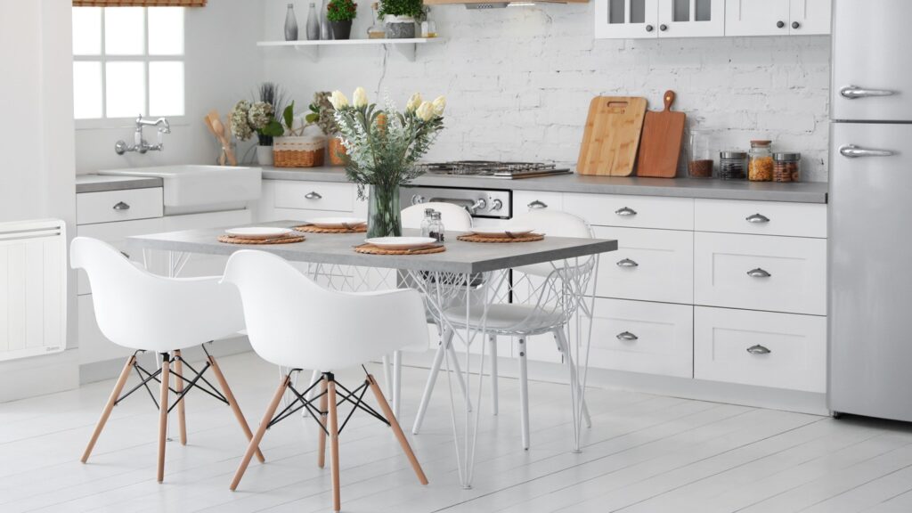 témoignage d’un Client Aterno : Monsieur Axel B. qui habite à Marchienne au Pont (Note 5/5)