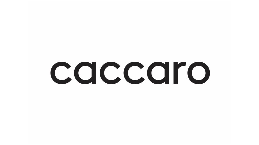 Caccaro