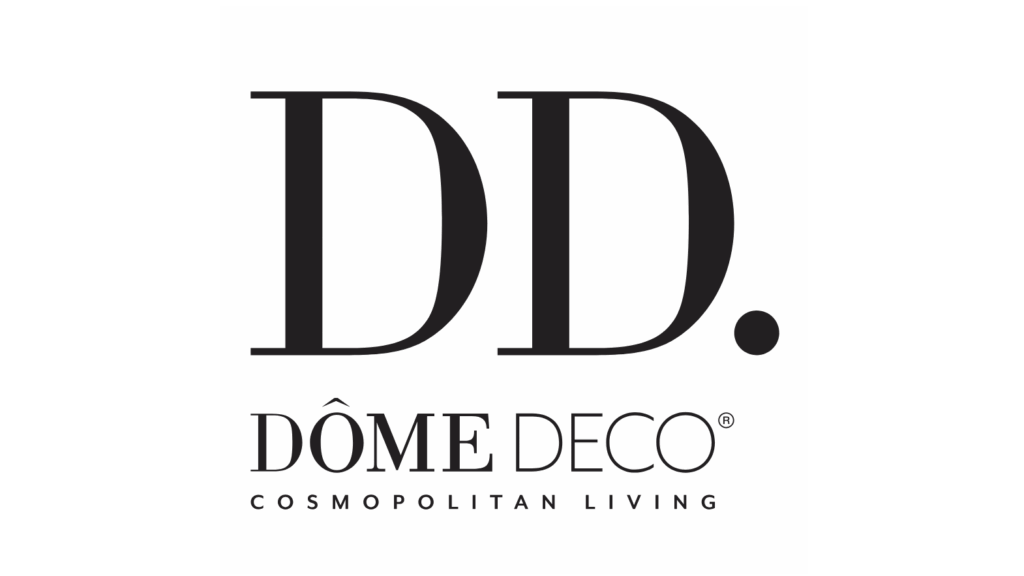 Dôme Deco