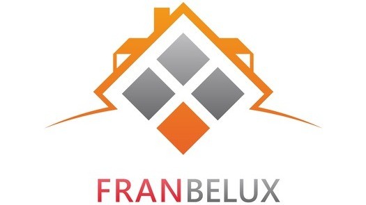 Franbelux