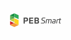 PEB Smart