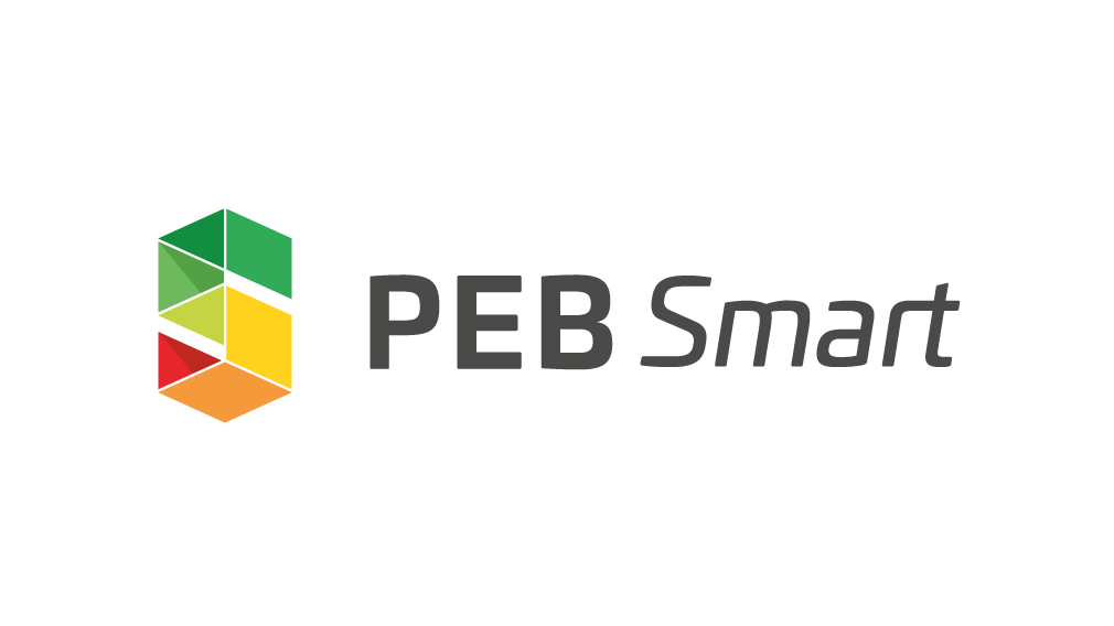 PEB Smart