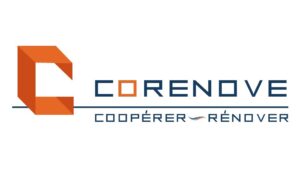 Corenove
