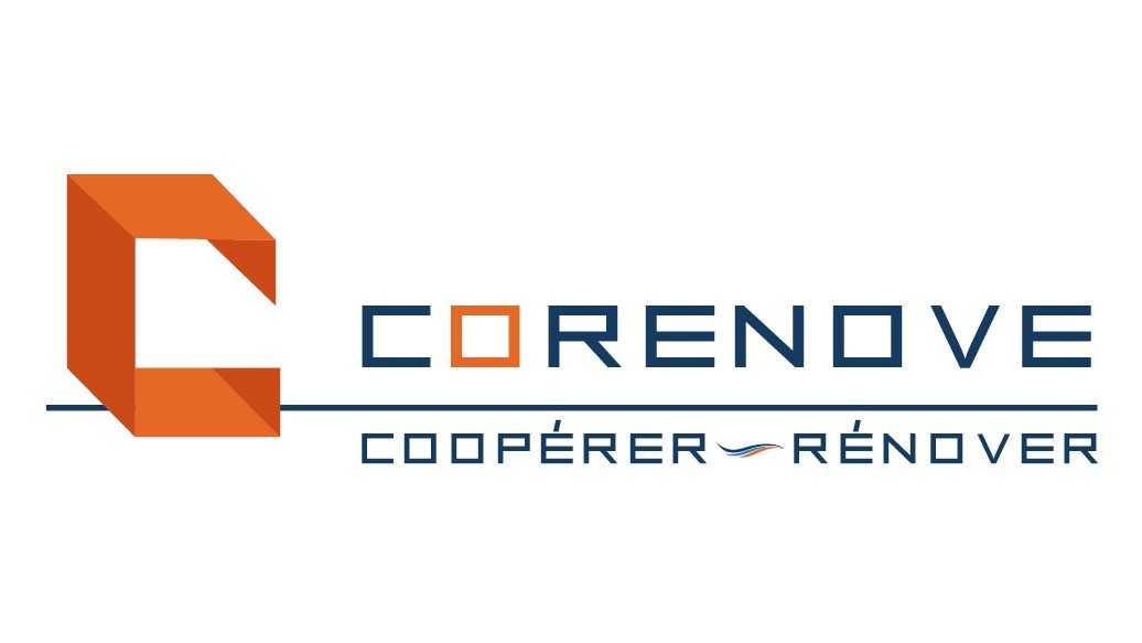 Corenove