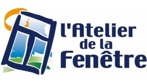 L’Atelier De La Fenêtre