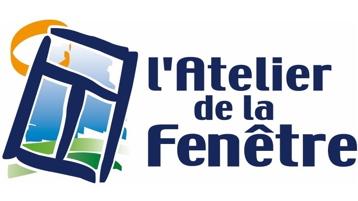 L’Atelier De La Fenêtre