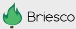 Briesco