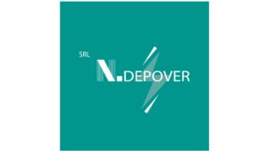 N. Depover