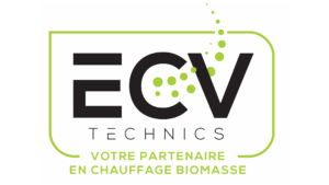 ECV Technics