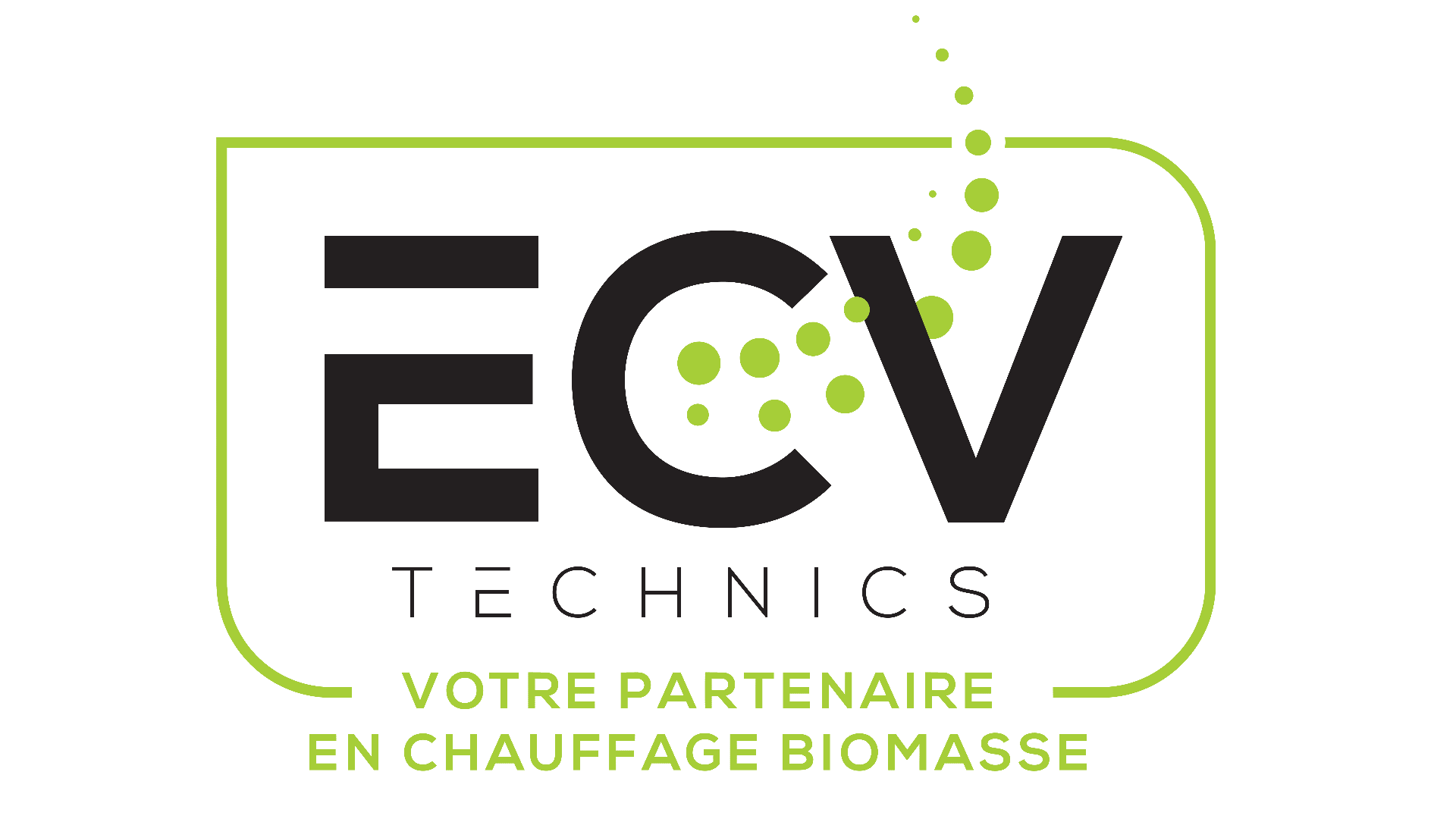 ECV Technics