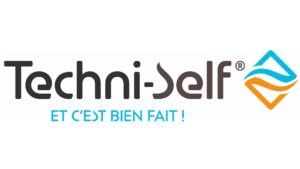 Techni-Self SRL