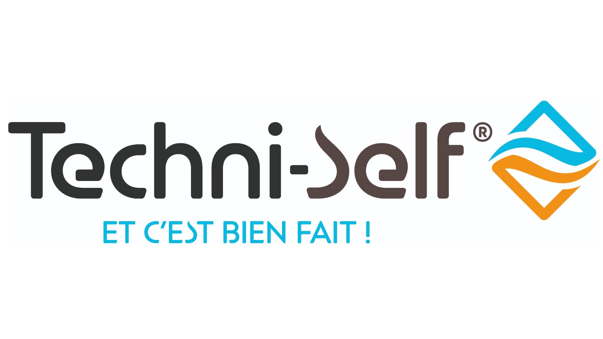 Techni-Self SRL