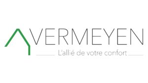 Vermeyen