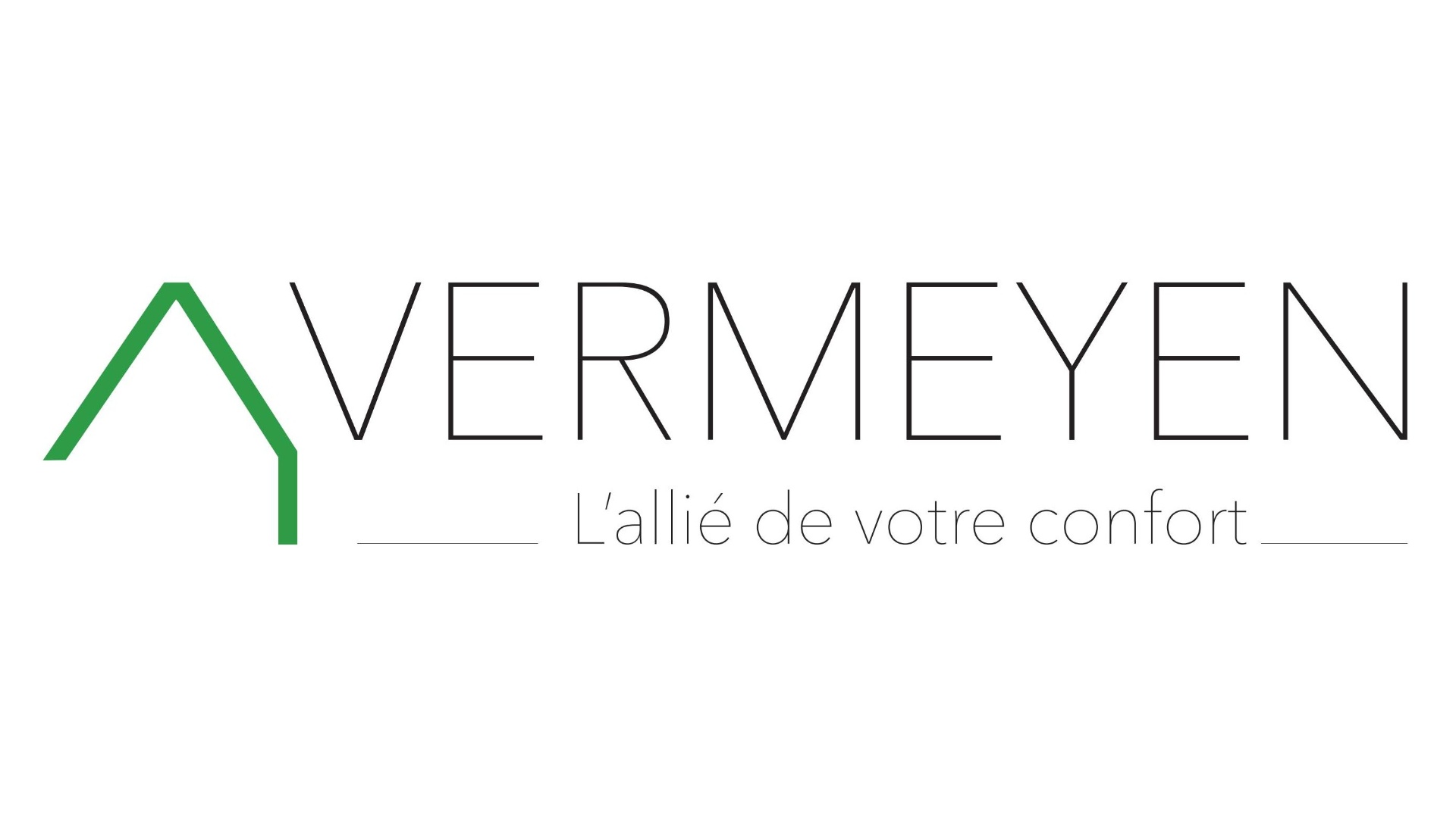 Vermeyen