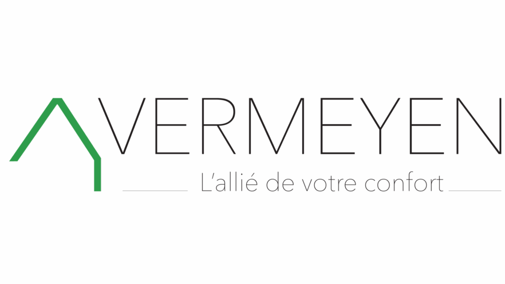 Conception de projet