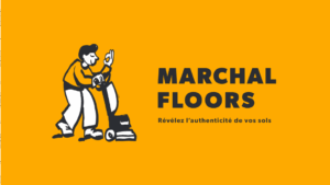 Marchal Floors