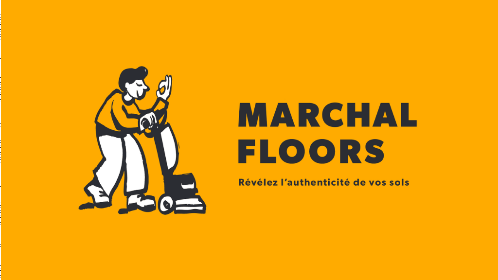 Marchal Floors