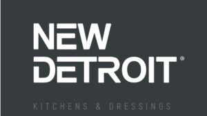 New Detroit