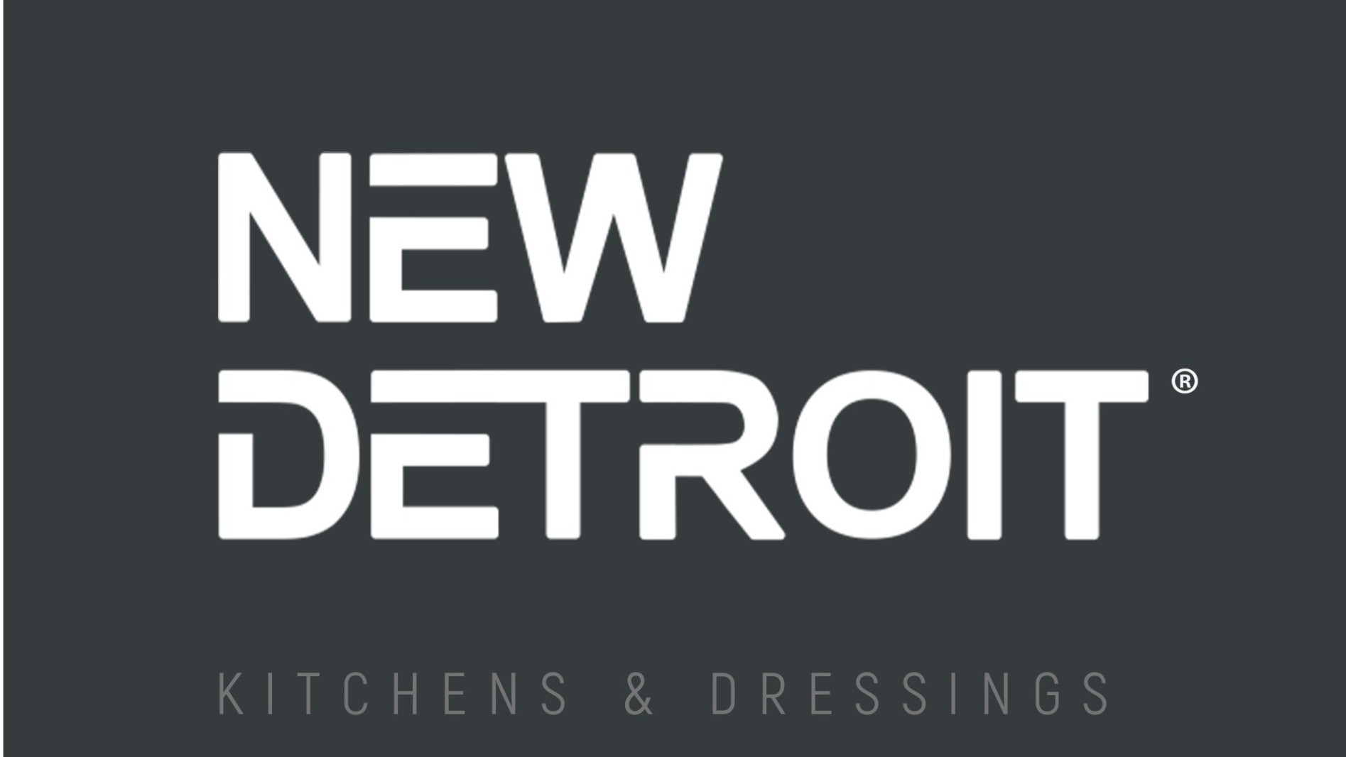 New Detroit