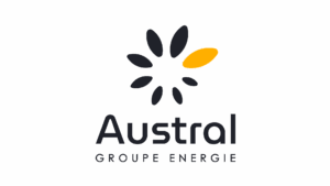 Austral Groupe Énergie