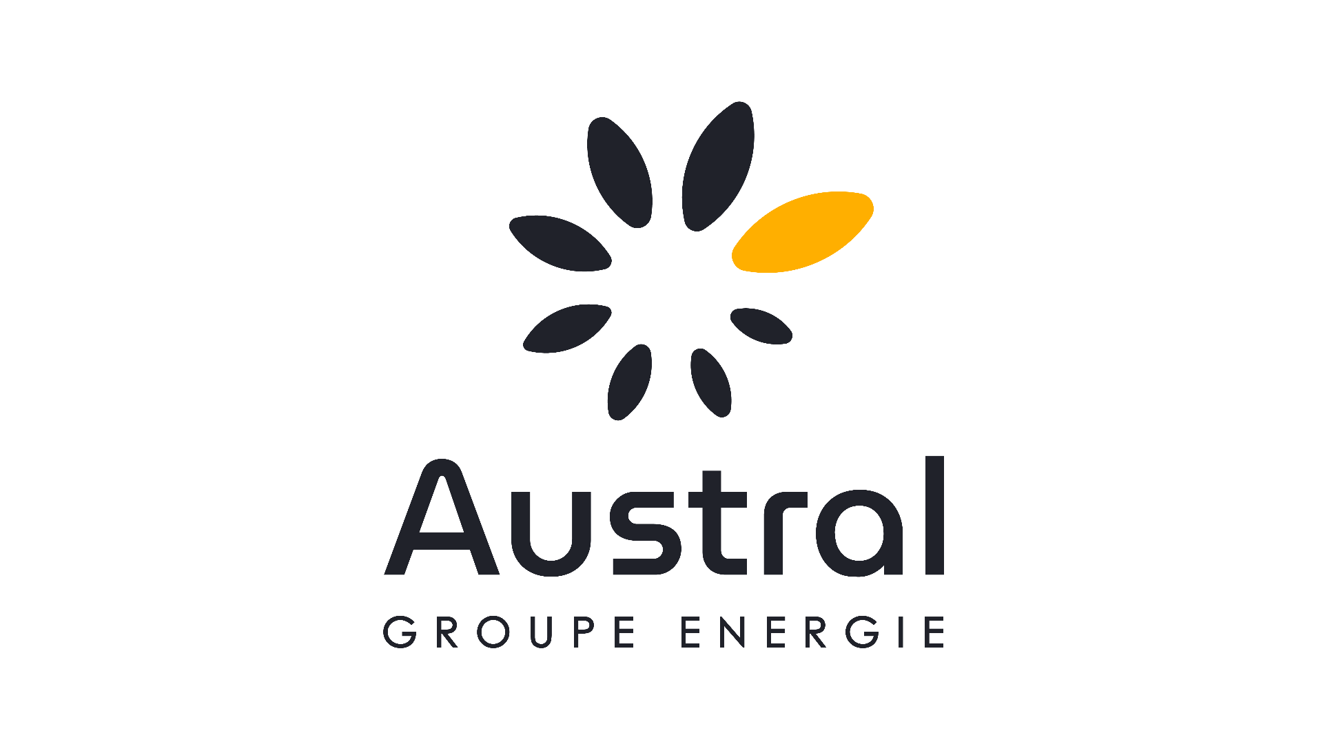 Austral Groupe Énergie